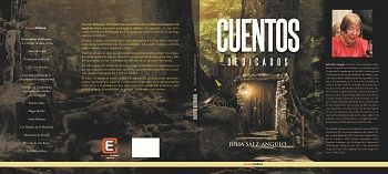 cuentos