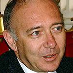 platon_carnicero_m