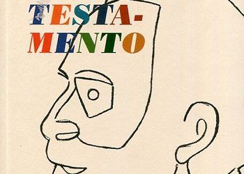 “Gumersindo de Azcárate. Minuta de un testamento”, libro publicado por las Fundaciones Sierra-Pambley y Francisco Giner de los Ríos