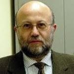 tejedor
