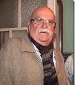 jimenez