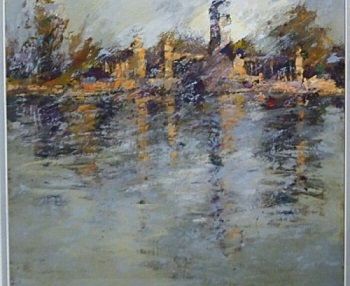 madrid_II
