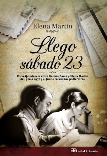elenamartin