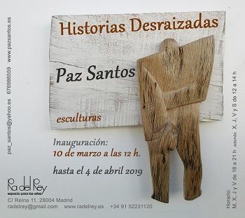 santos