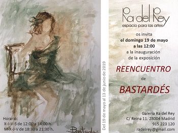bastardes