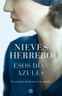 herrero
