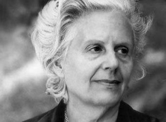Mercè Rodoreda: “Cuentos para niños”,  libro editado por Siruela