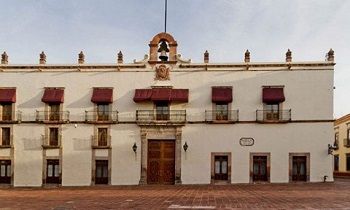 queretaro