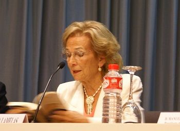 angelinaLamelas