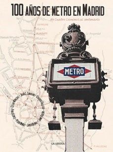 100metro