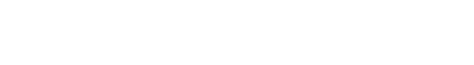AMCA Criticos Arte Madrid