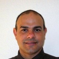 OBITUARIO FRANK GOVÍN