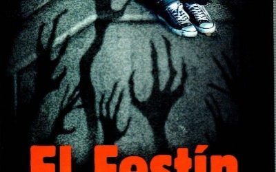El Festín, de Jaime López Isaza