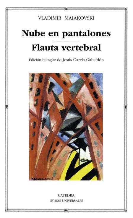 Vladimir_Maiakovski_Libro2