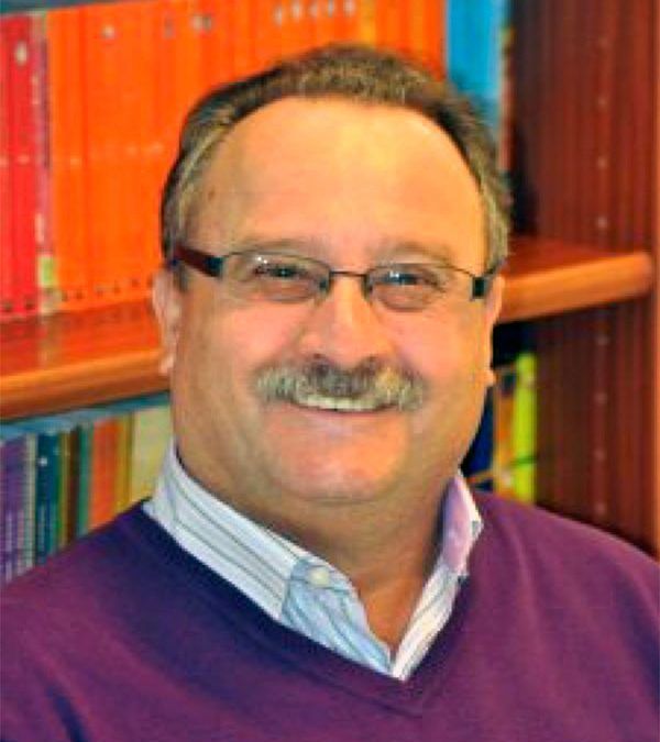 José Iglesias Benitez. Poeta