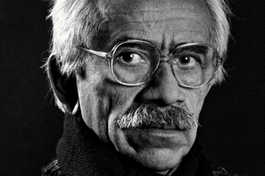 Francisco Espinoza Dueñas: Evocación poética de la materia