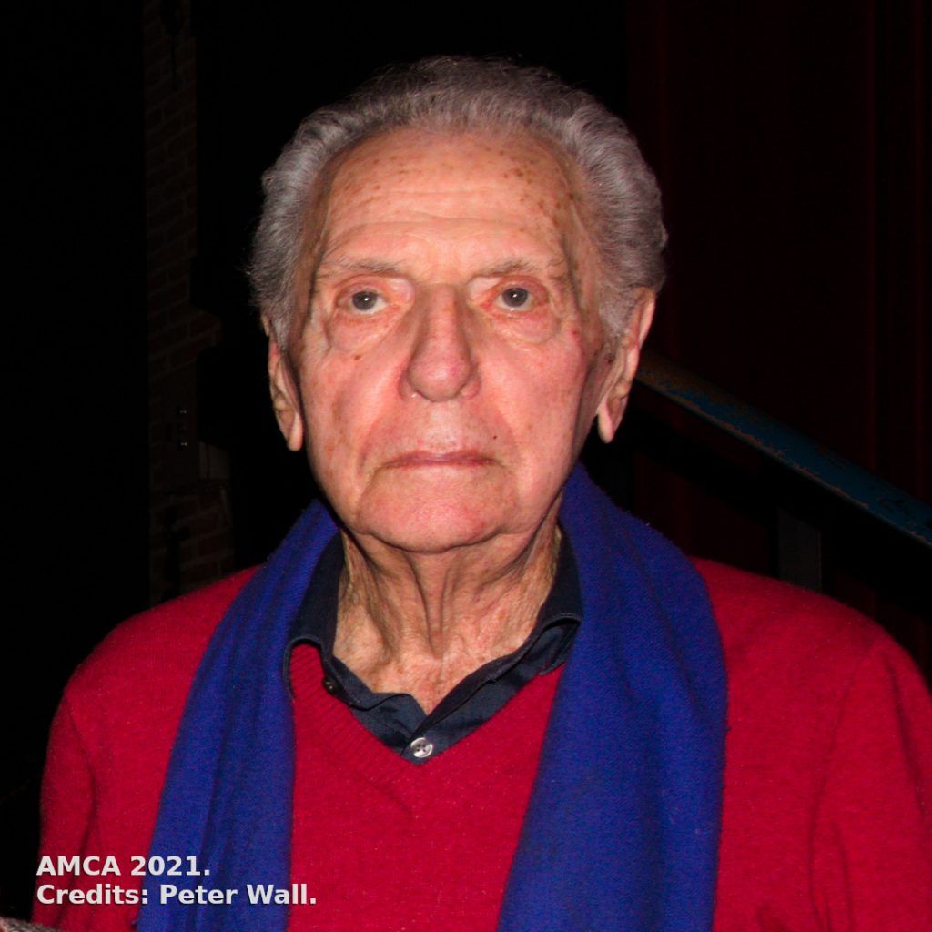 Enrique García Herraiz