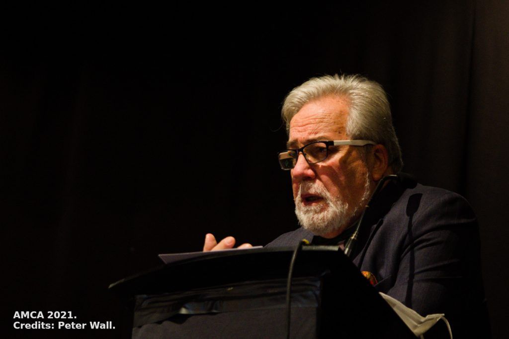 Tomás Paredes