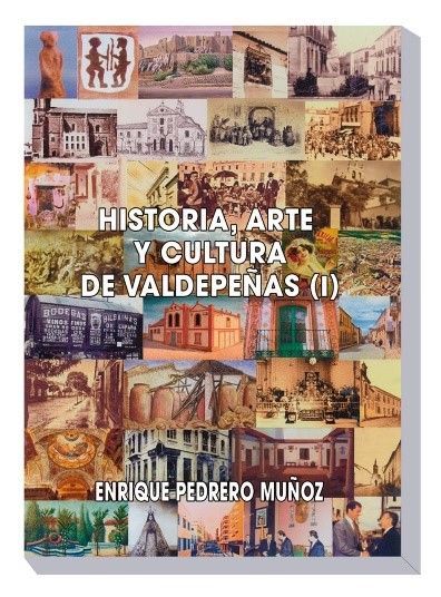 libro-valdepeñas