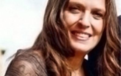 Ouka Leele. La mujer habitada por la poesía.