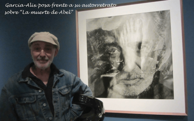 Fantasías en el Prado