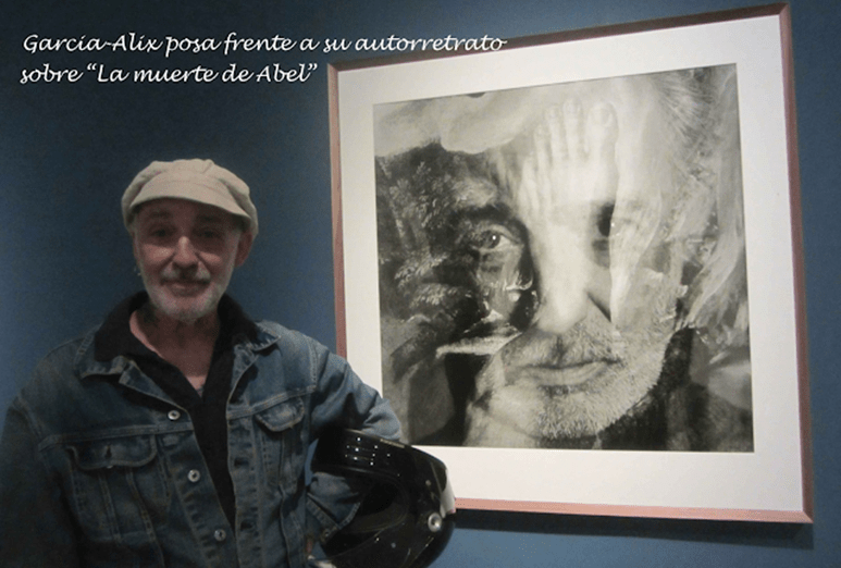 Fantasías en el Prado