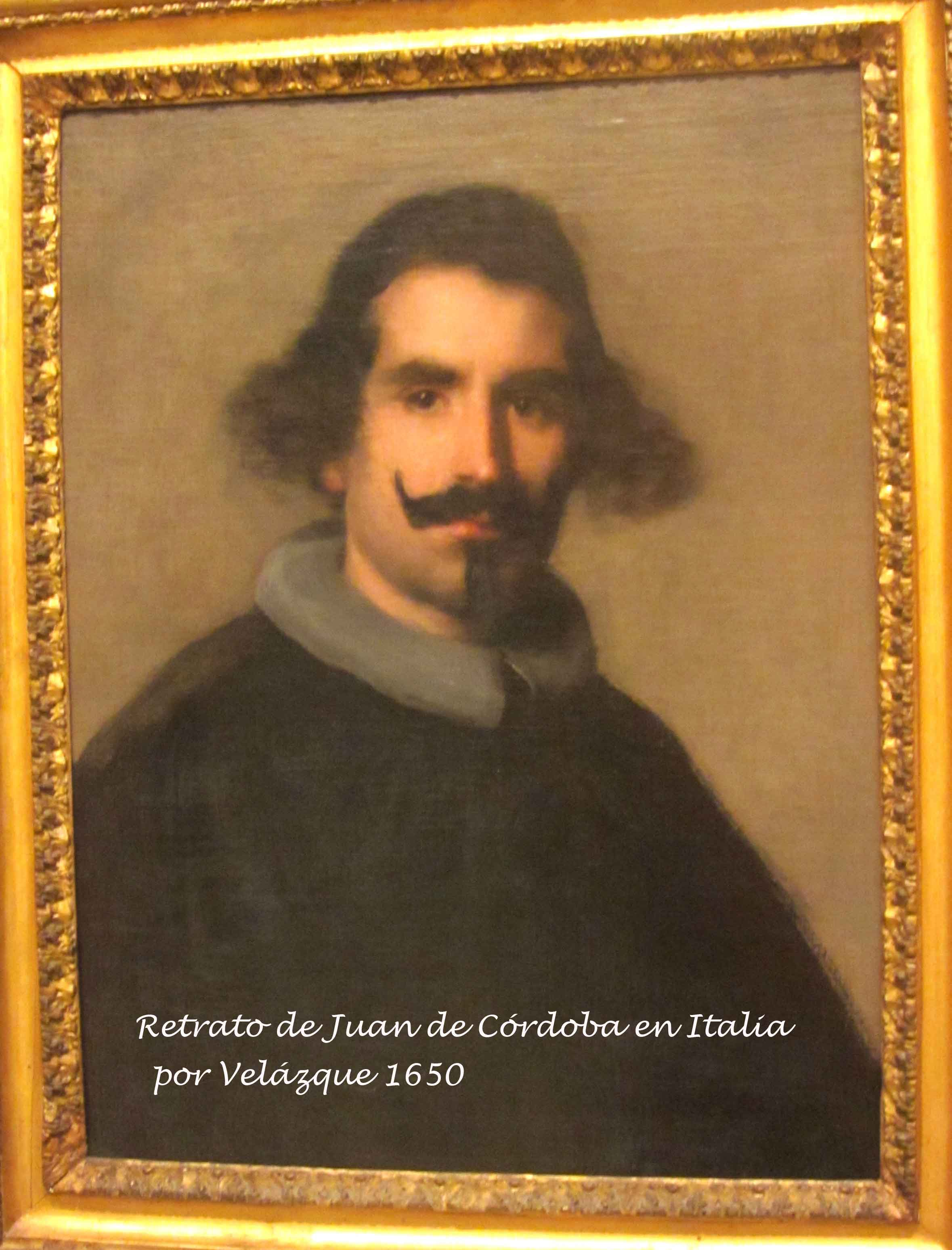 Velazquez-1