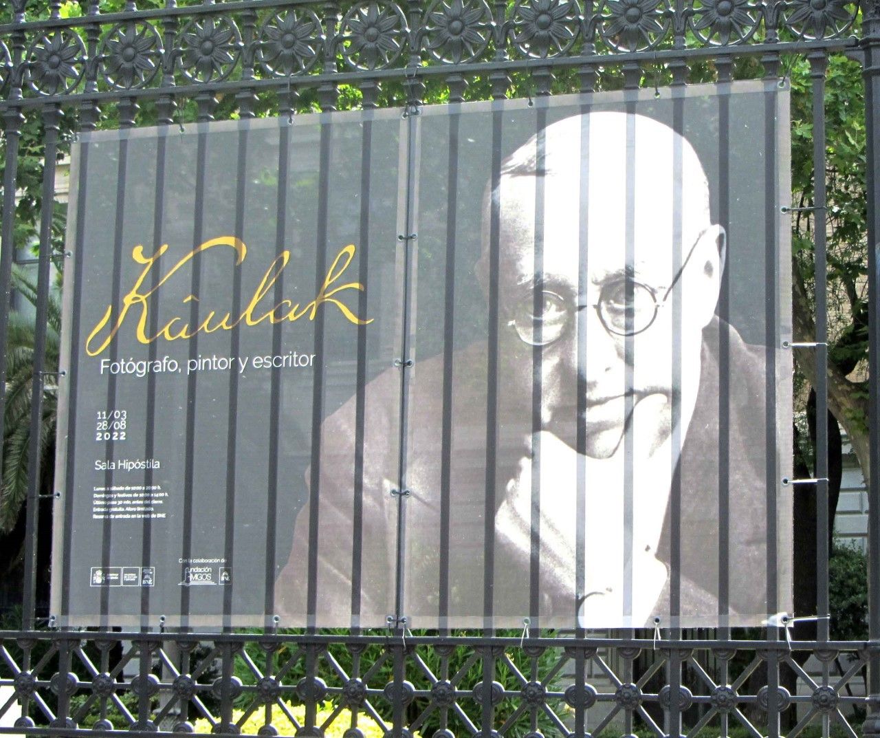 kaulak-1