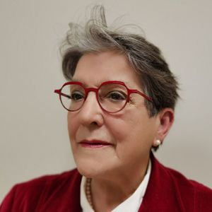 Emilia de Dios Montoro