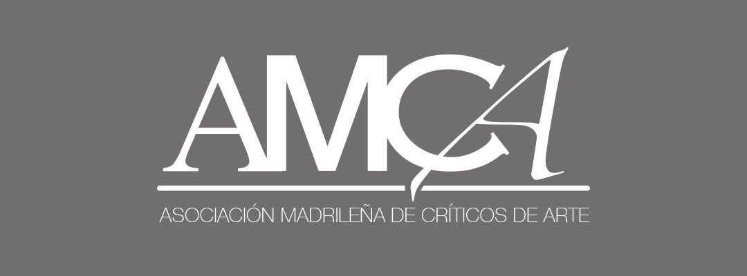 Elección título congreso 2024