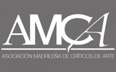 Elección título congreso 2024