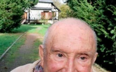 PERE PAGÉS, UN PINTOR COMPROMETIDO