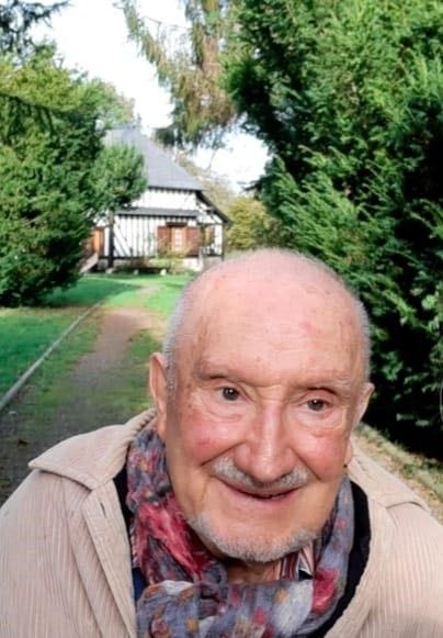 PERE PAGÉS, UN PINTOR COMPROMETIDO