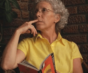 EL SOL AZABACHE DE LA MELANCOLÍA