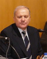ANTONIO DOMÍNGUEZ REY, ensayo  “La voz alofónica”.