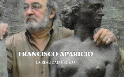 IM MEMORIAM, FRANCISCO APARICIO