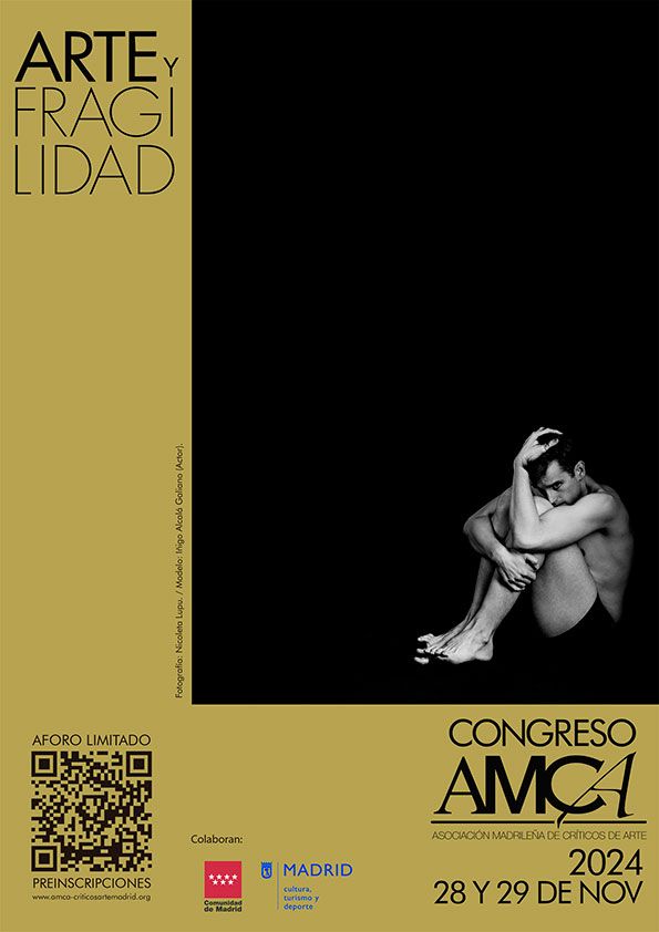 Cartel_Congreso_AMCA_A4_post Cartel_Congreso_AMCA_QR